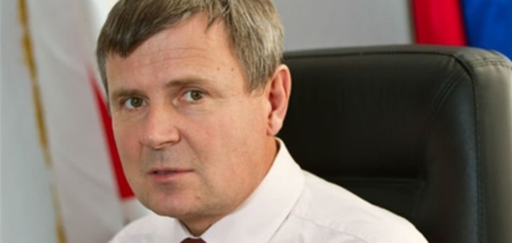 Суд рассмотрит дело о лишении Одарченко мандата 17 апреля