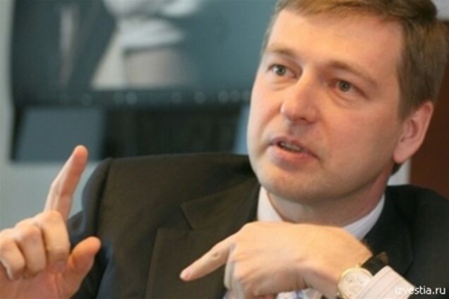 Российский олигарх купил остров Онасcиса за $100 млн