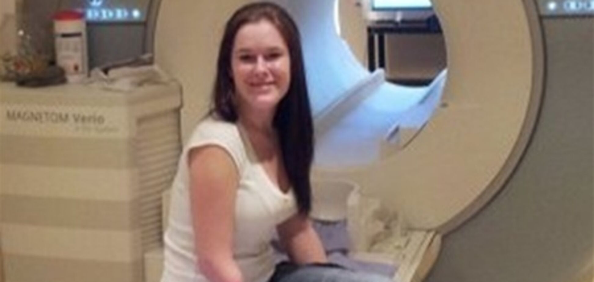 Ученые нашли источник фантомных болей после ампутации