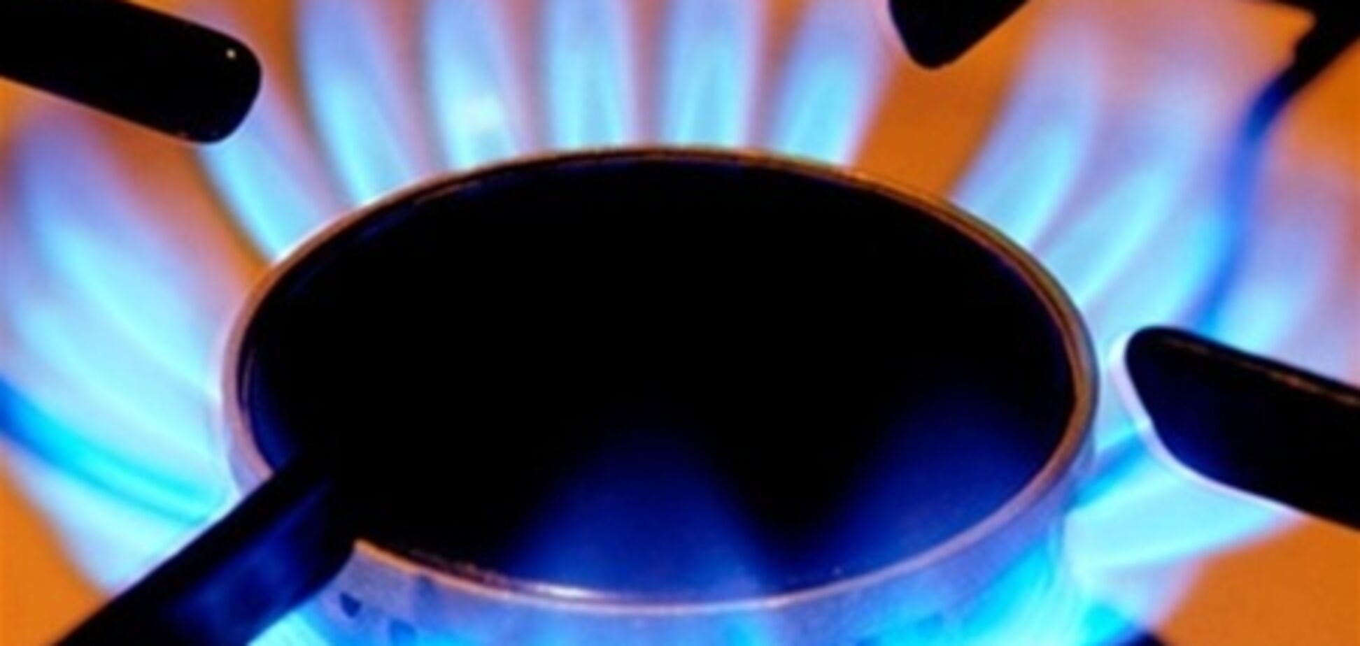 На Хмельниччині від отруєння чадним газом загинули батько і син