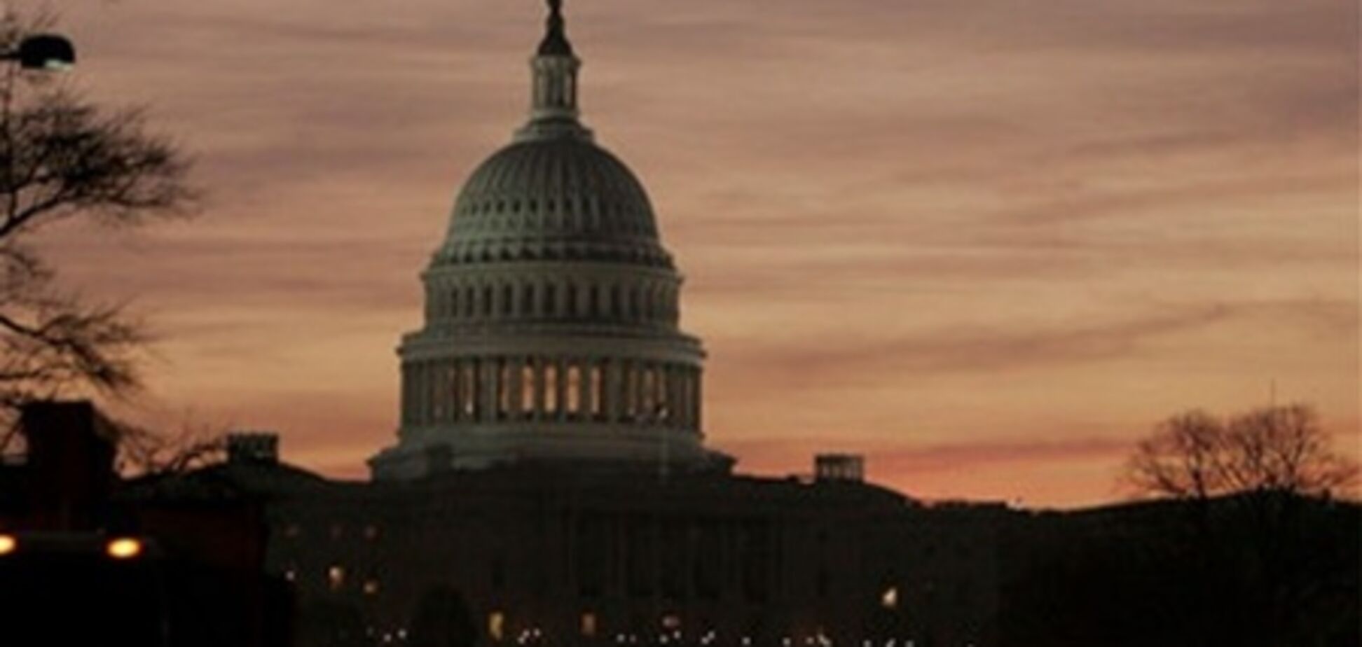 Дело Магнитского: Госдеп призывает РФ не действовать по принципу 'око за око'