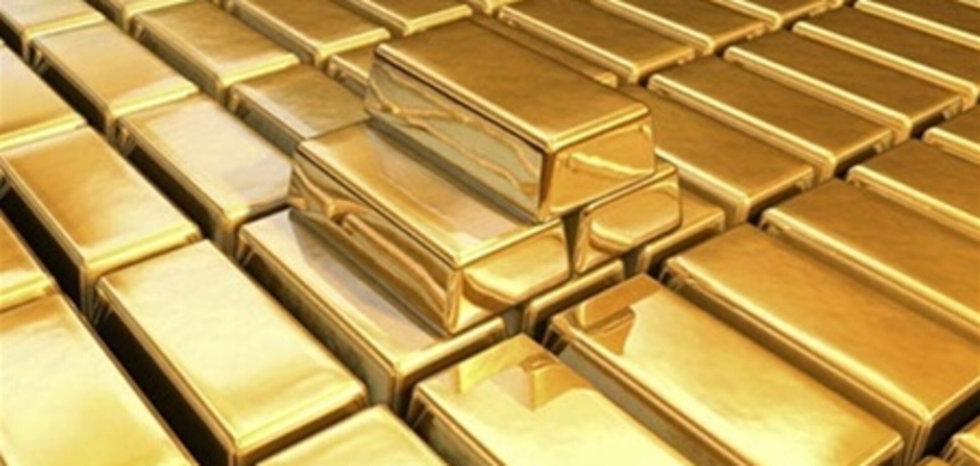 НБУ понизил в цене драгметаллы, 15 апреля 2013