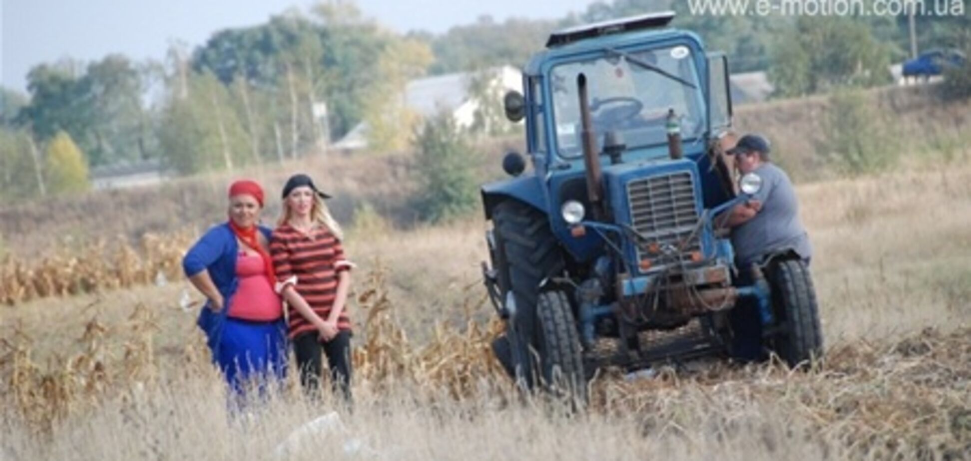 МинАПК готовит сельхозкооперативов в 8 тыс. населенных пунктов
