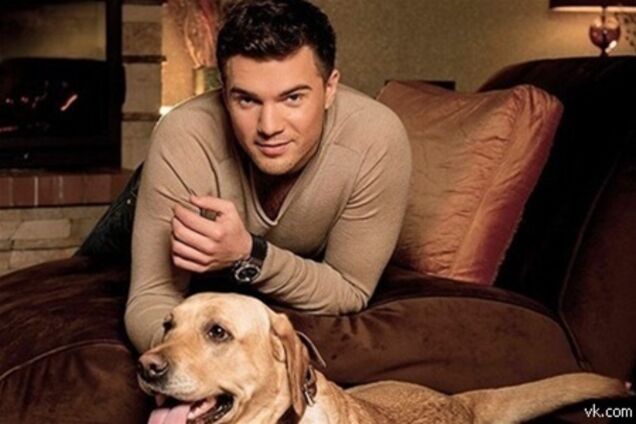 Холостяк Іскорнев зробив операцію відомої телеведучої. Відео