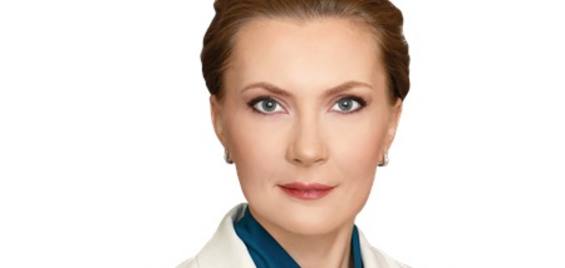 Медична реформа в Києві може провалитися - Шлапак