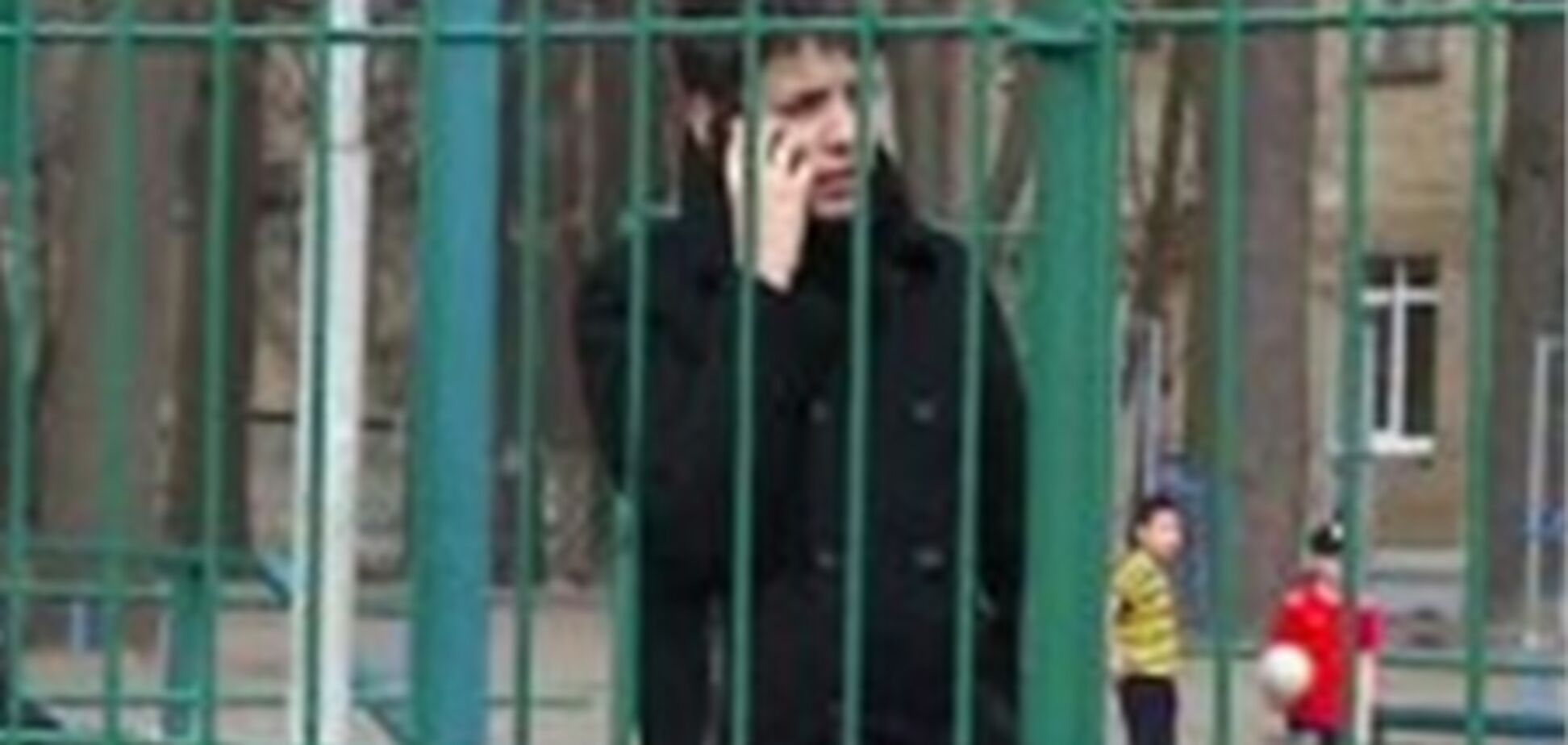 Избиение школьника в гимназии: учительница от занятий не отстранена