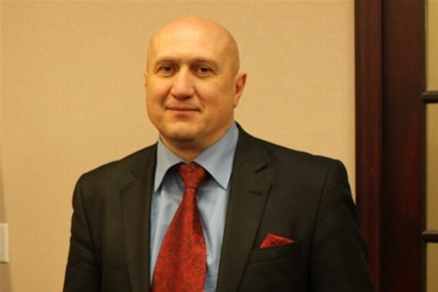 Регулирование бизнеса в США. Взгляд со стороны. Ч. 3