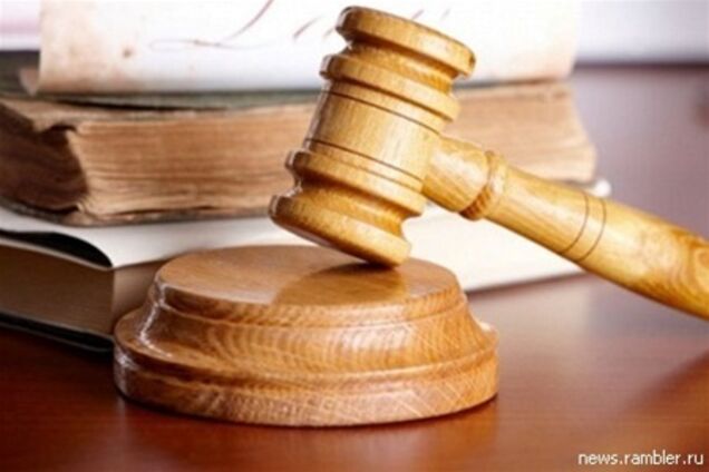 Заммэра Энергодара дали пять лет за снесение фаст-фуда