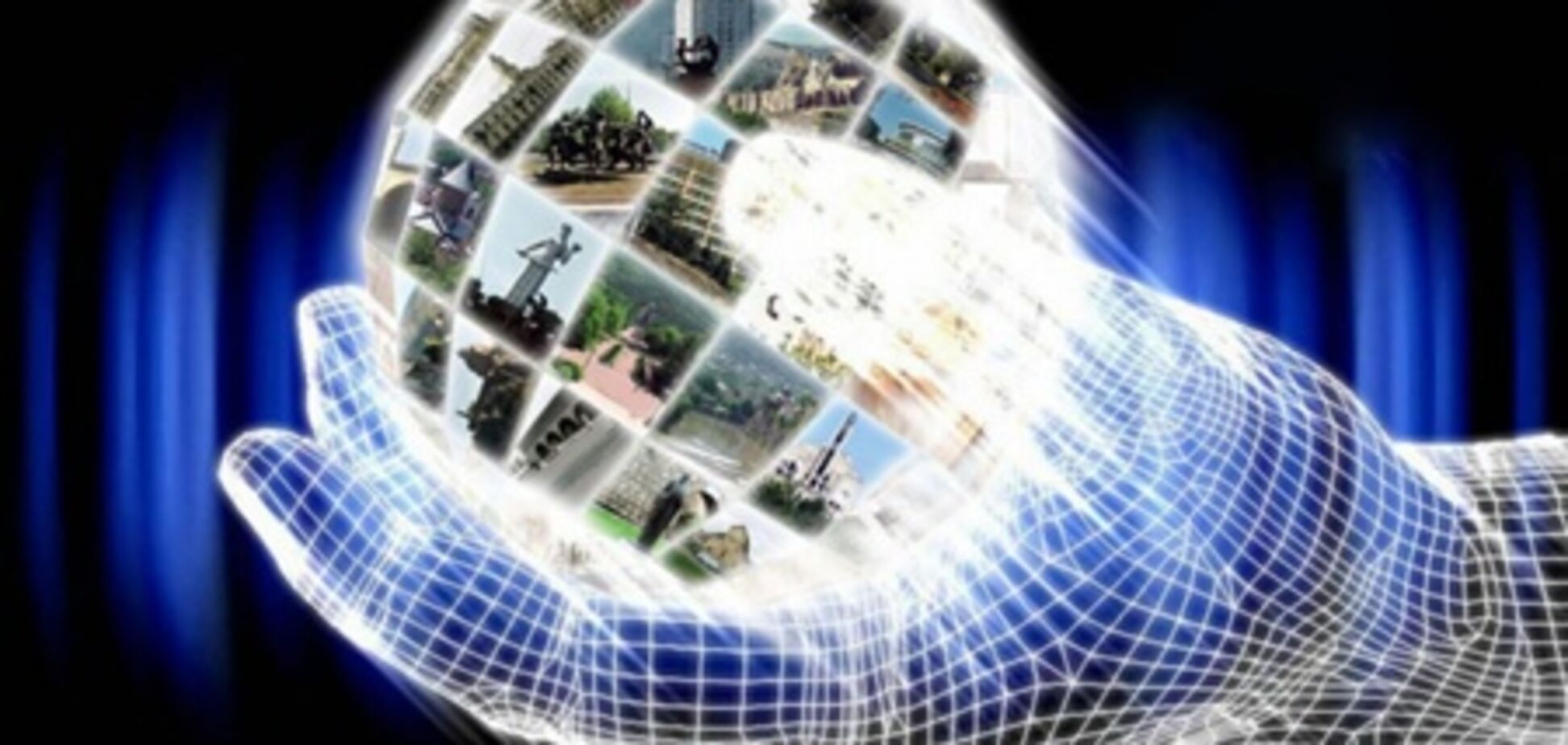 Телевізійники наблизили Україну до Європи