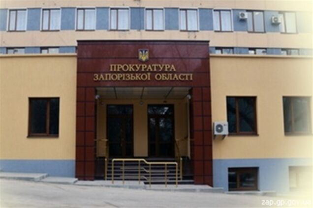 Избиением журналиста 'Нового региона' займется прокуратура