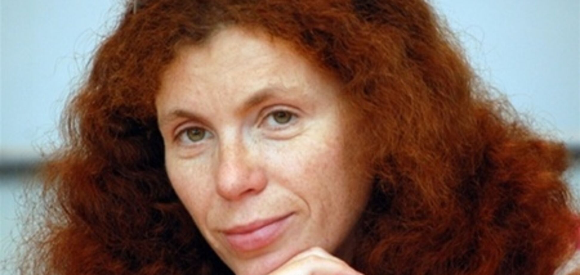 Кремль 'крышует' основателя Вконтакте?