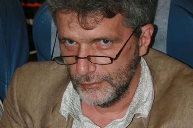 Страна беременна реформами, но им угрожает аборт