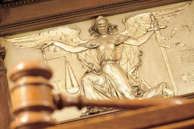 В Мариуполе пытали школьницу