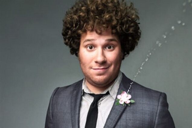 Сету Рогену - 31