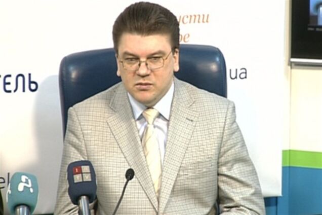 Выборы президента могут перенести – политолог