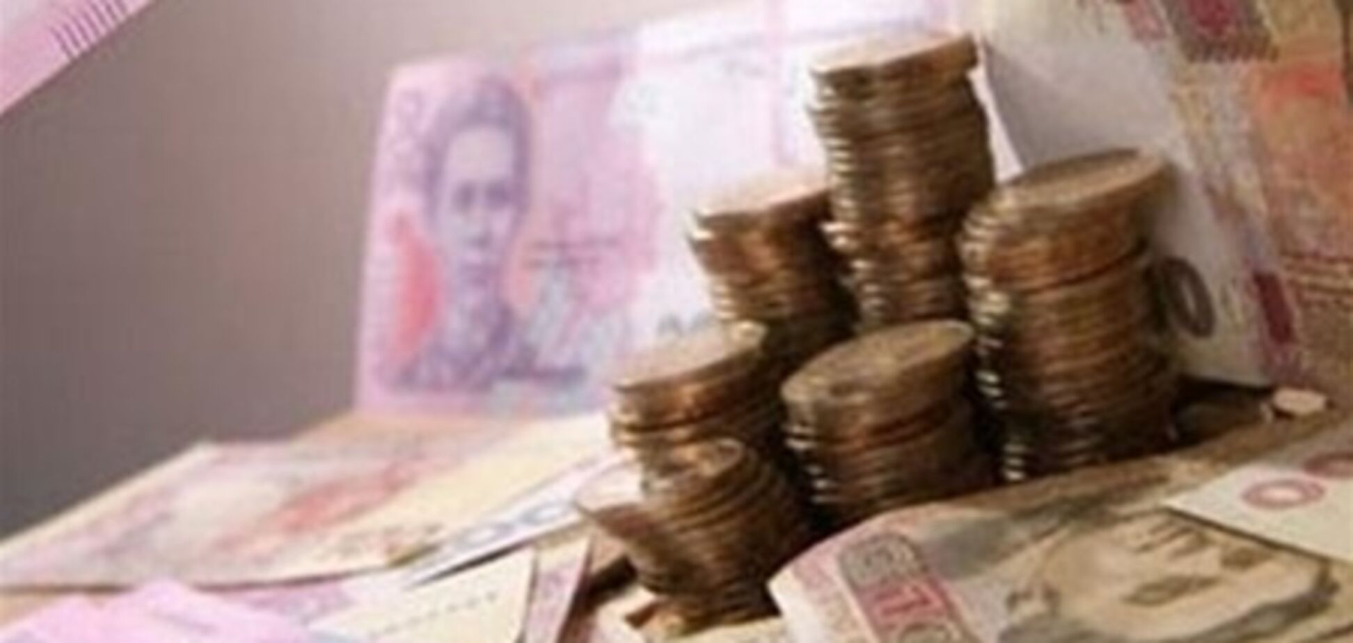 Эксперты: население и бизнес больше не ждут девальвации гривни