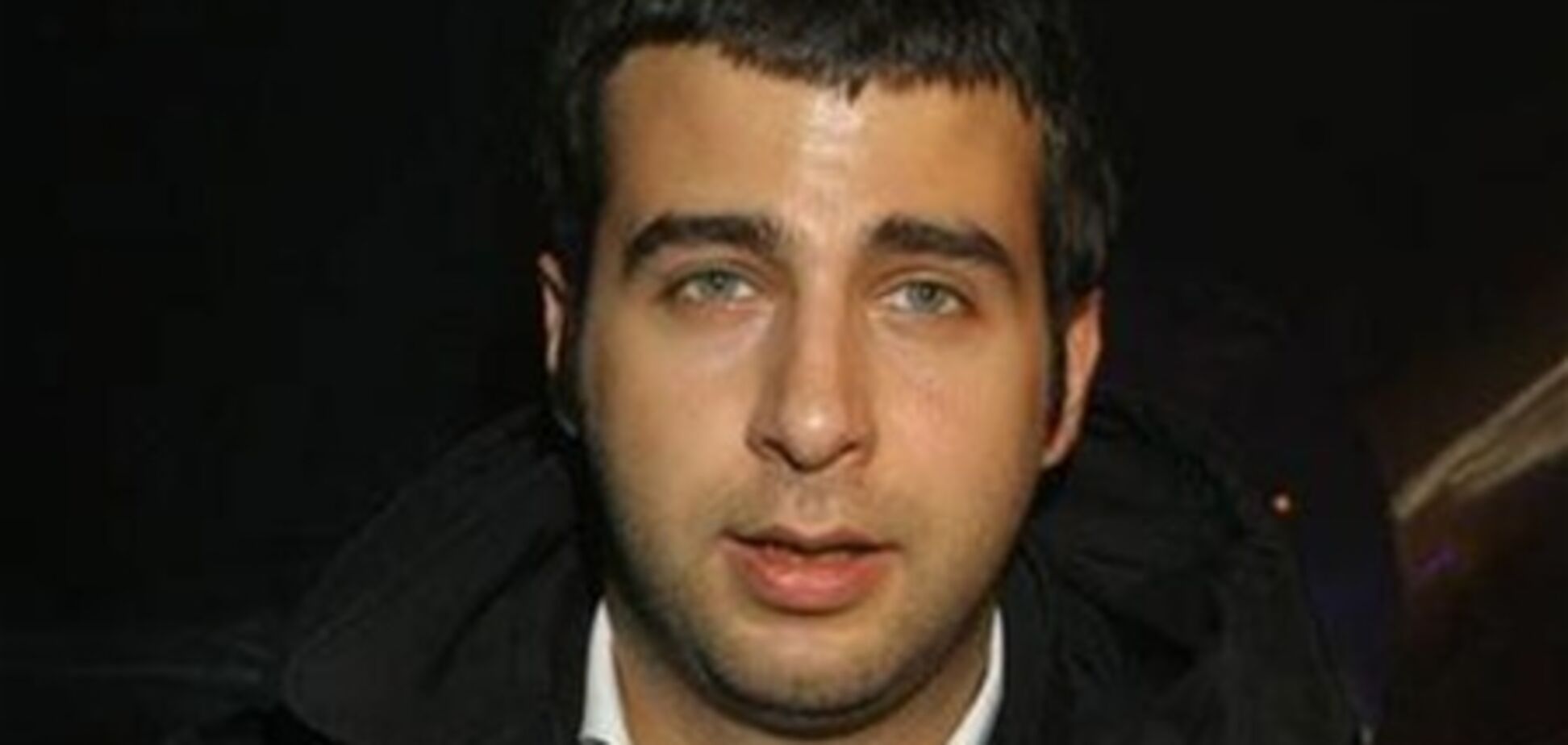 Ургант вибачився перед українцями за невдалий жарт