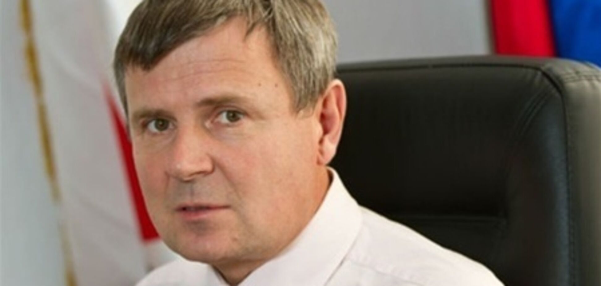 Оппозиция требует оставить нардепа Одарченко в покое