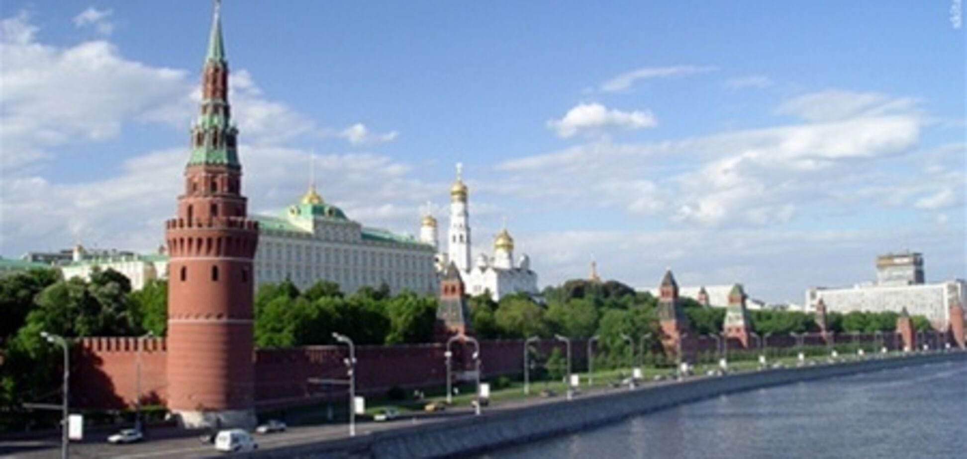 Бюджет Москвы занял третье место по доходам и расходам в мире