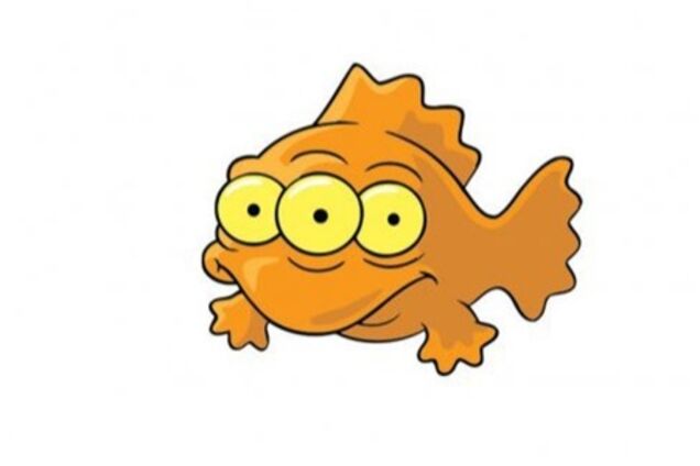 Міліціонери затримали рибалки в зоні відчуження