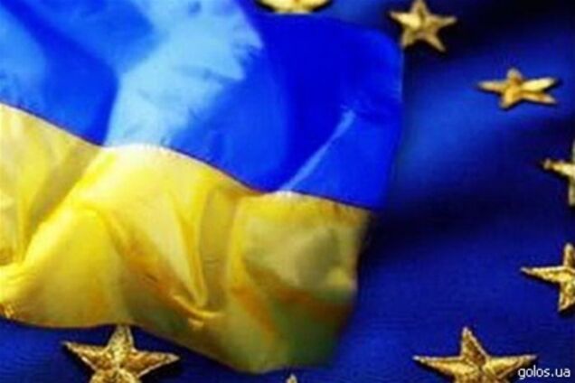 Янукович підтвердив плани підписати угоду з ЄС у листопаді