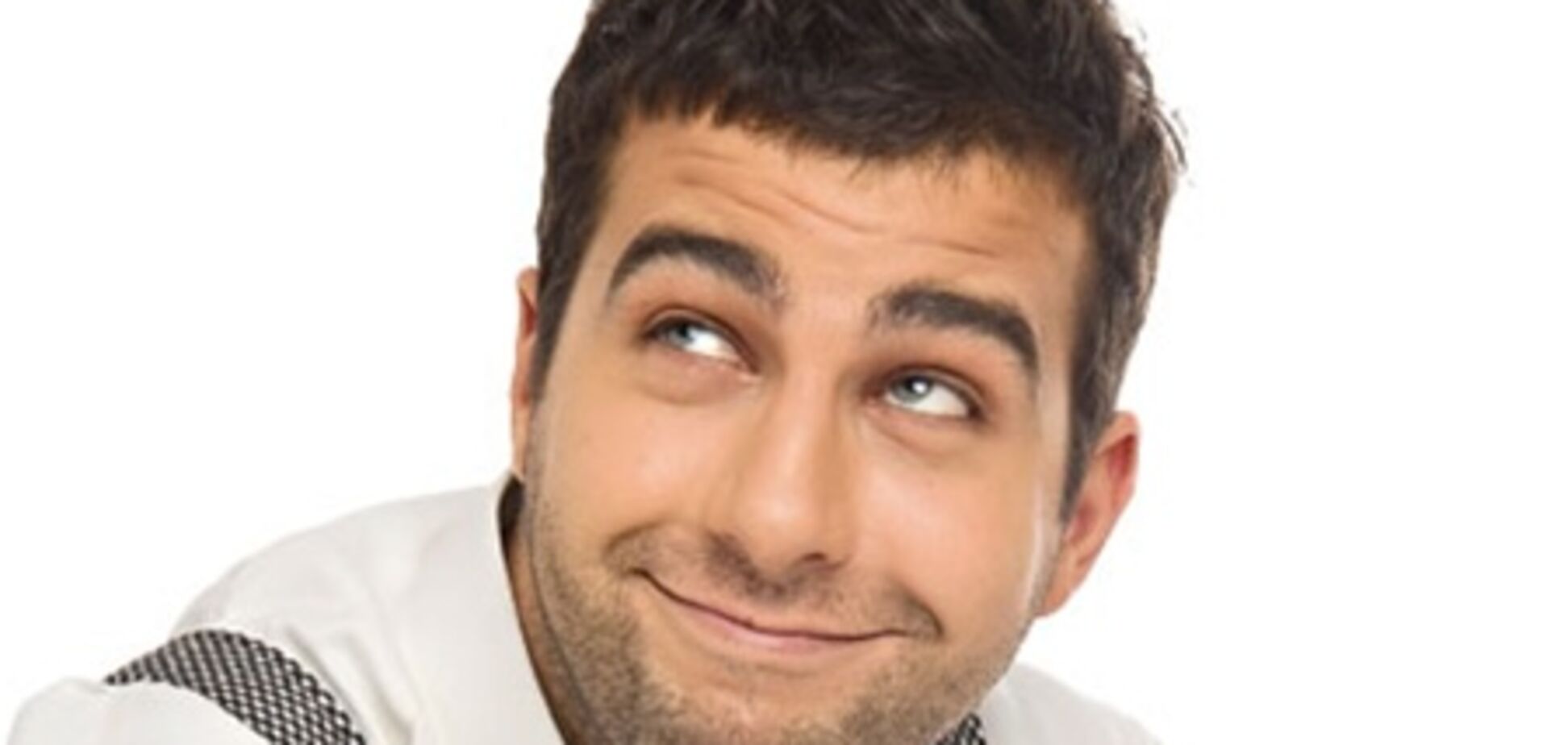 Помилка Урганта: Facebook осторонь не залишився