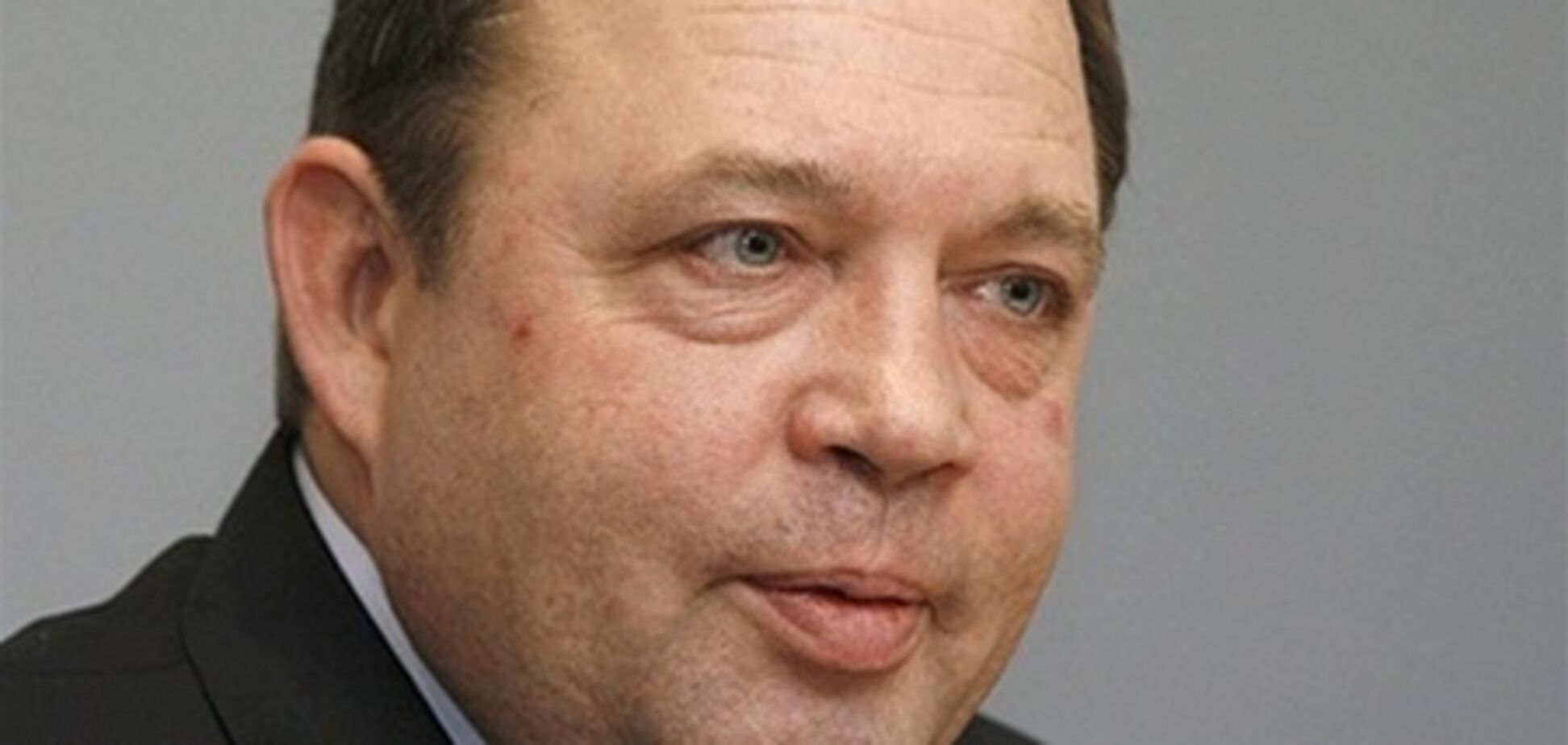 Убийство Щербаня не повлияло на отношения между ИСД и ЕЭСУ - свидетель