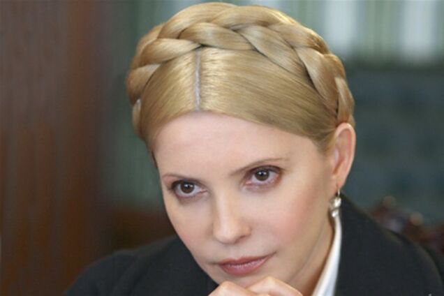 Гайдук: з Тимошенко співпрацював, будучи замгубернатора