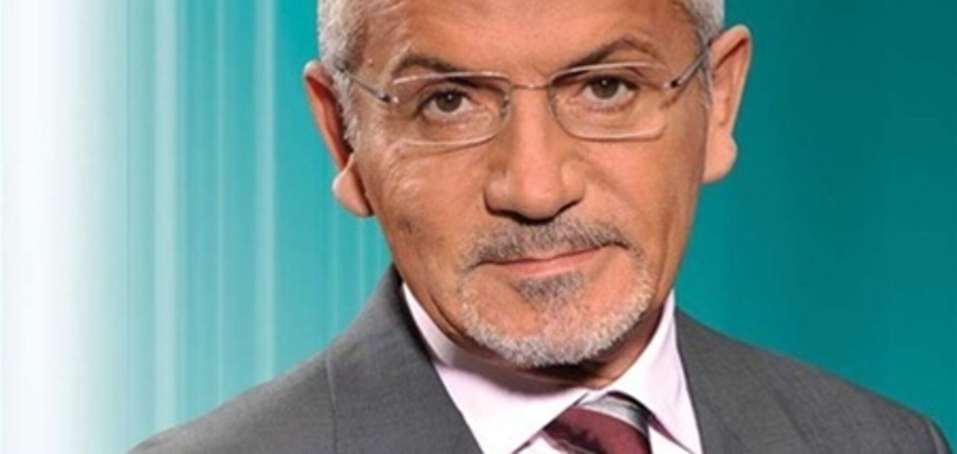 Оппозиция требует от Шустера прекратить спектакли