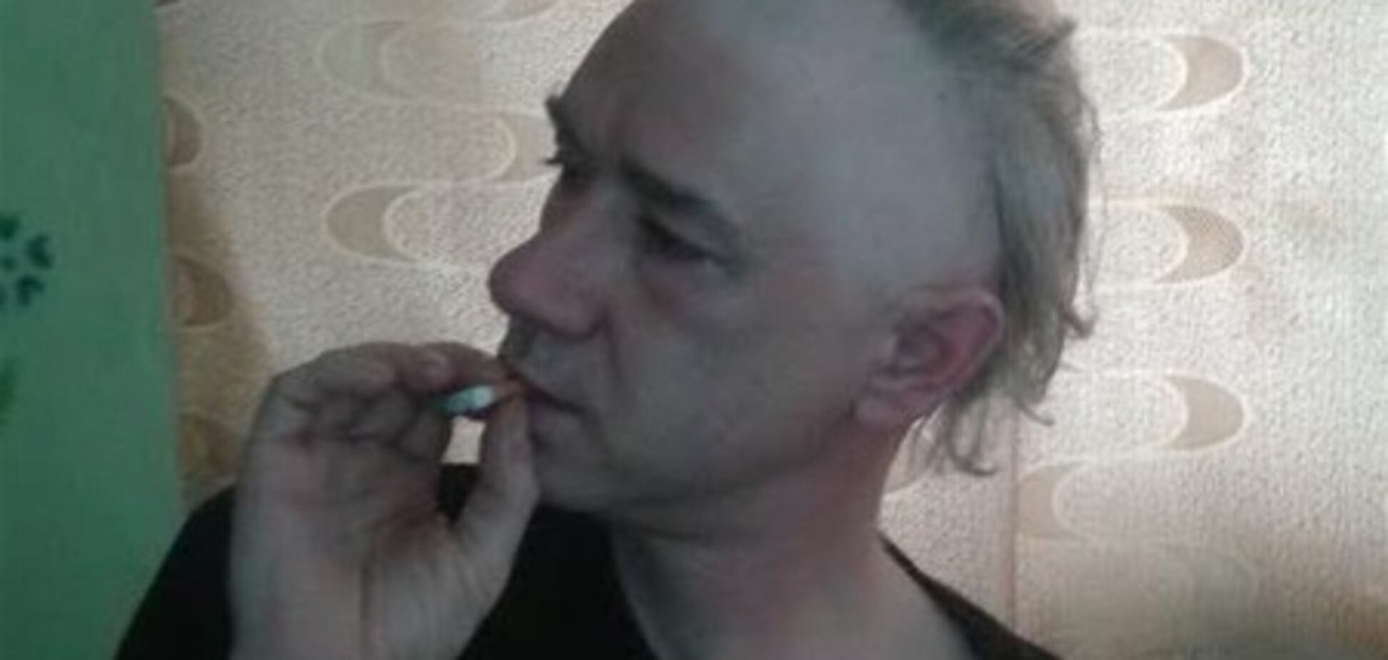 Про жарти, що не лізуть ані в кринку, ані в Червону Армію