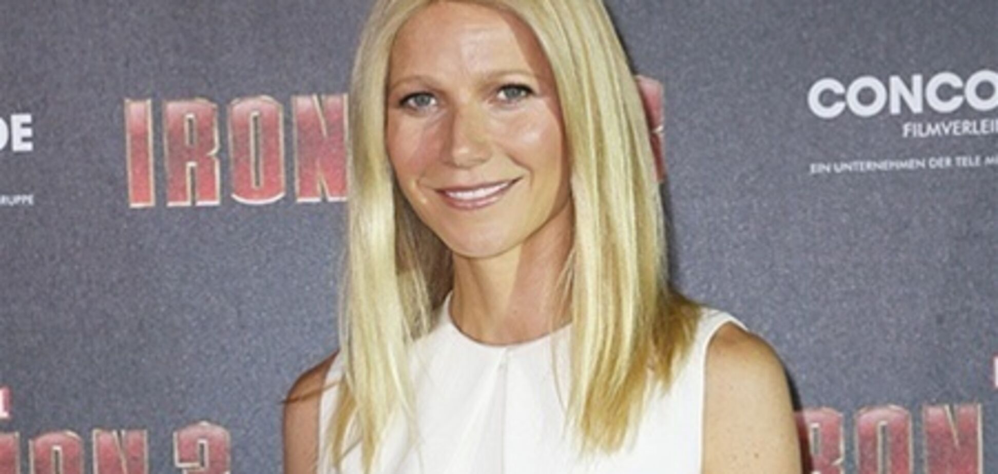 Пэлтроу возглавила рейтинг самых ненавистных звезд. Фото