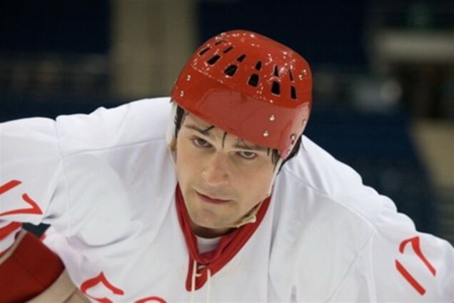 Попытка №17