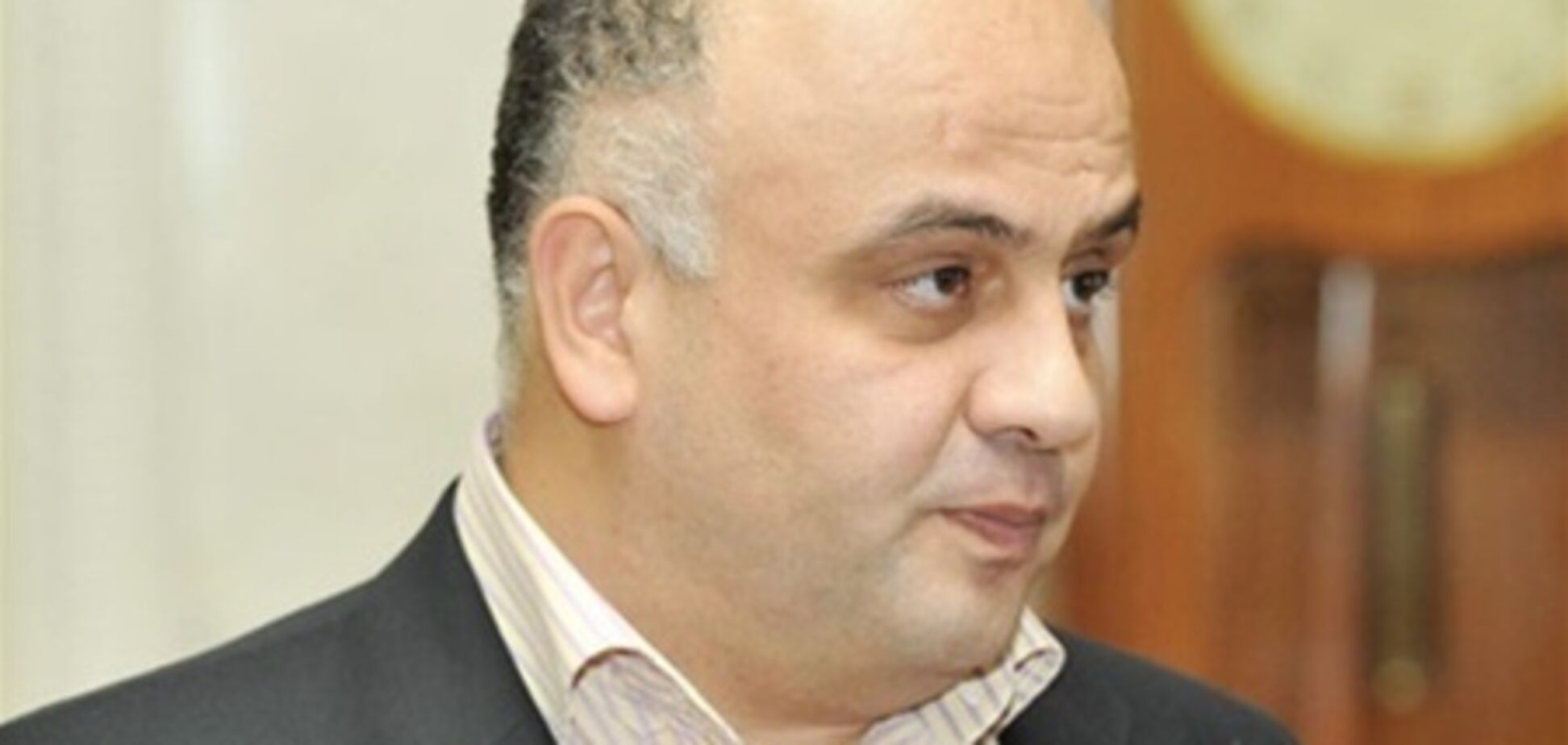 КПУ не бачить у Раді голосів за нового прем'єр-міністра