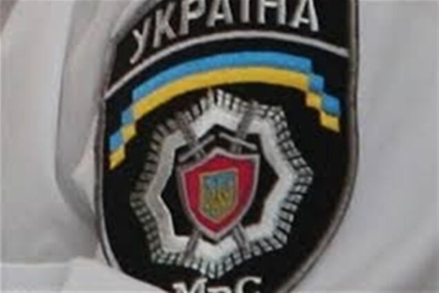 У Чернігові боротьба за квартиру спричинила жертви