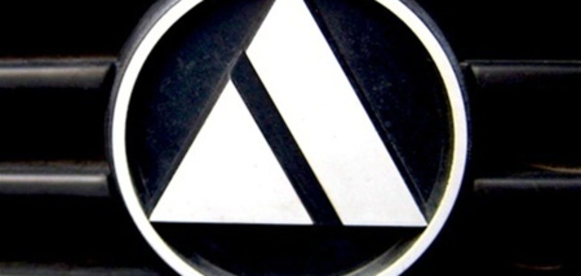 Fiat возродит Autobianchi