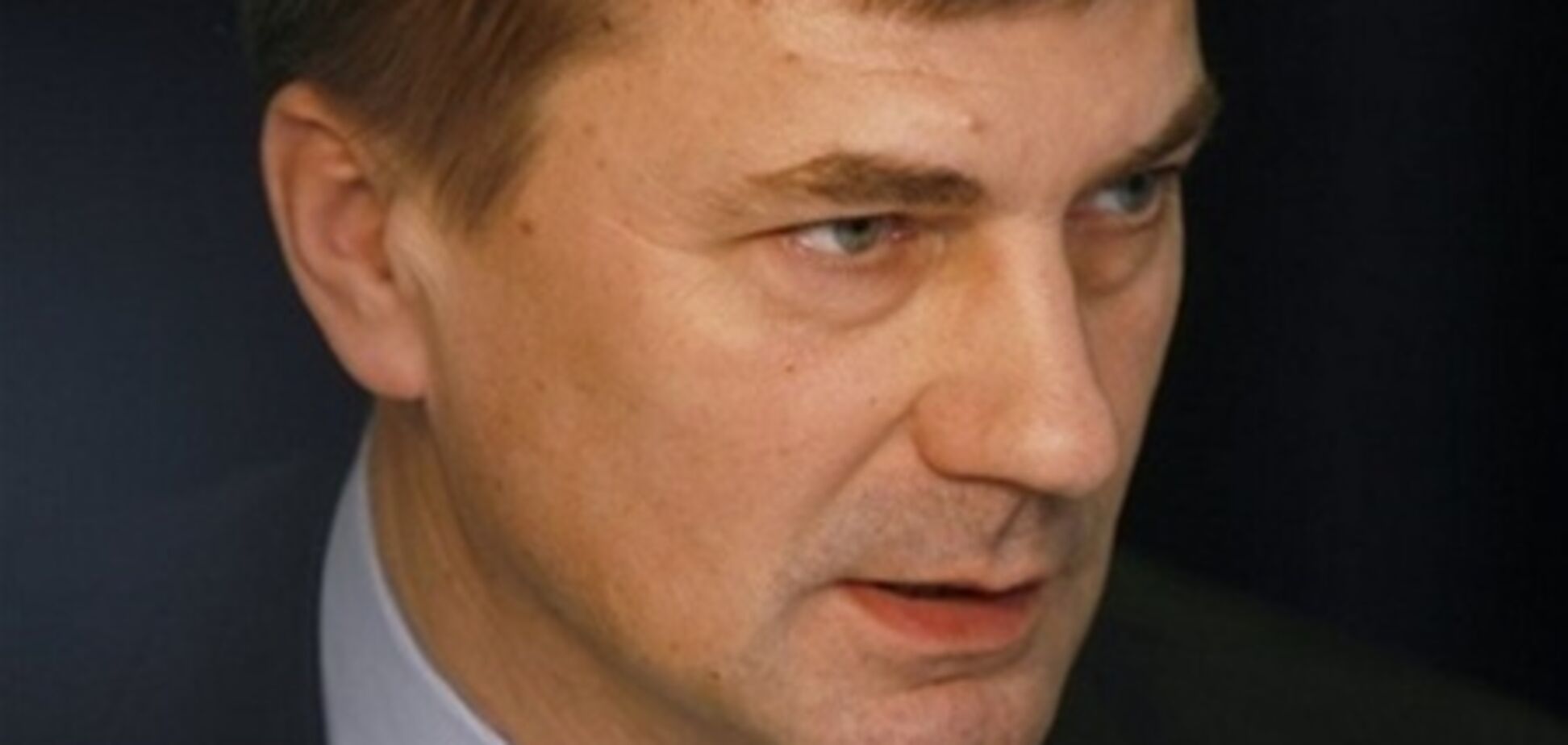 Премьер Эстонии обвинил Тимошенко в препятствовании бизнесу