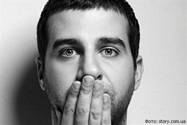 Ургант извинился за 'порубленных жителей украинской деревни'