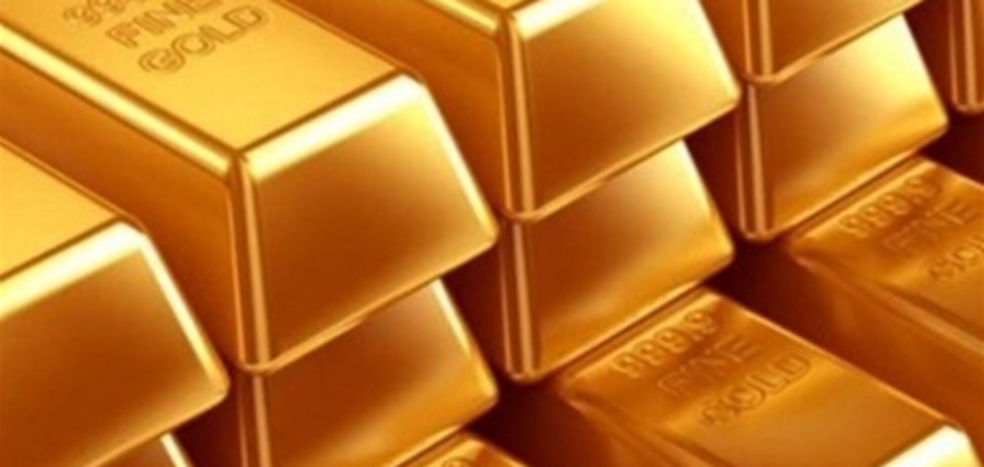 Эксперты рассказали, какова будет стоимость золота на этой неделе