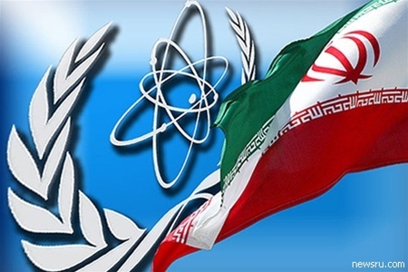 Иран сможет обогащать уран до 50%