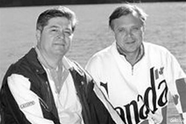 19 апреля экс-советника Лазаренко допросят по делу Щербаня