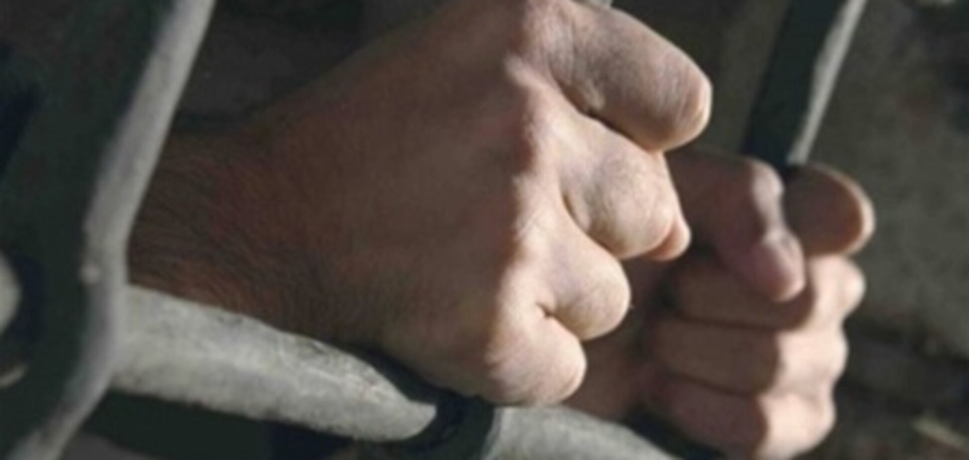 Арештант втік з московського СІЗО, видавши себе за співкамерника