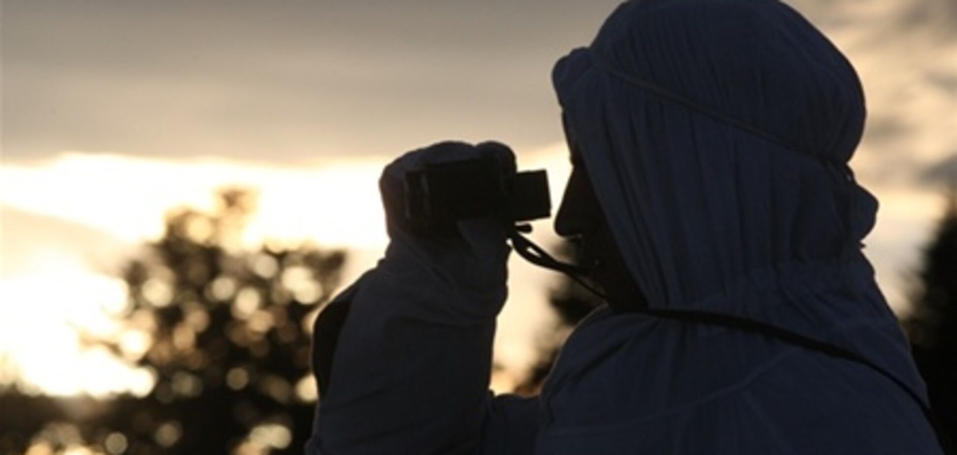 Вьетнамец и чех шли из Украины в Польшу без документов