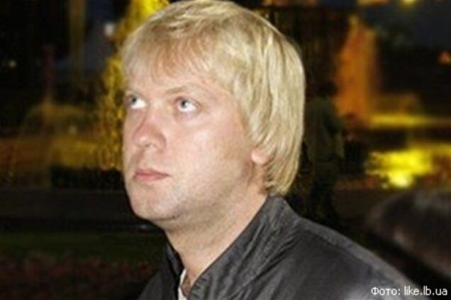 Сергей Светлаков: я должен быть каким-то лесником