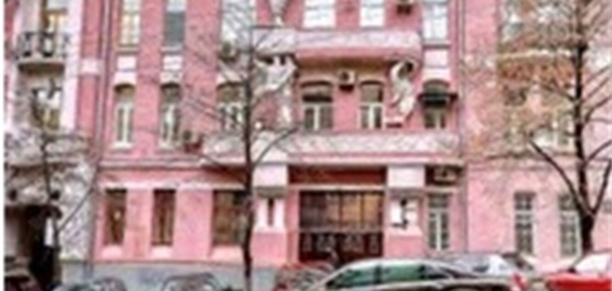 'Иса Прайм Девелопментс' в очередной раз подтвердила надежность