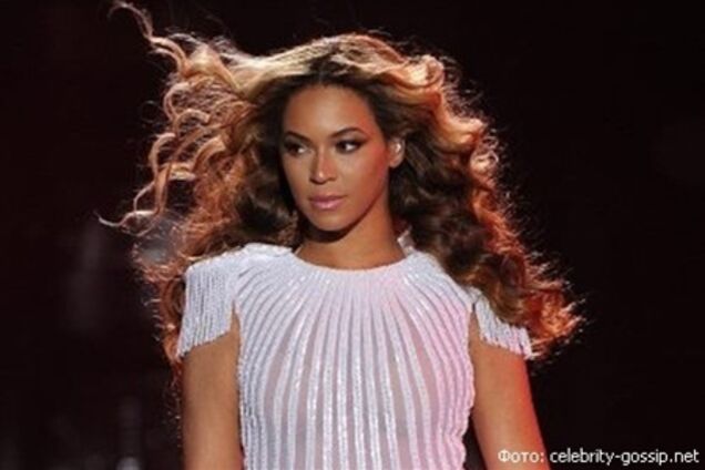 Грандиозное шоу Бейонсе стартовало в Бостоне. Фото. Видео