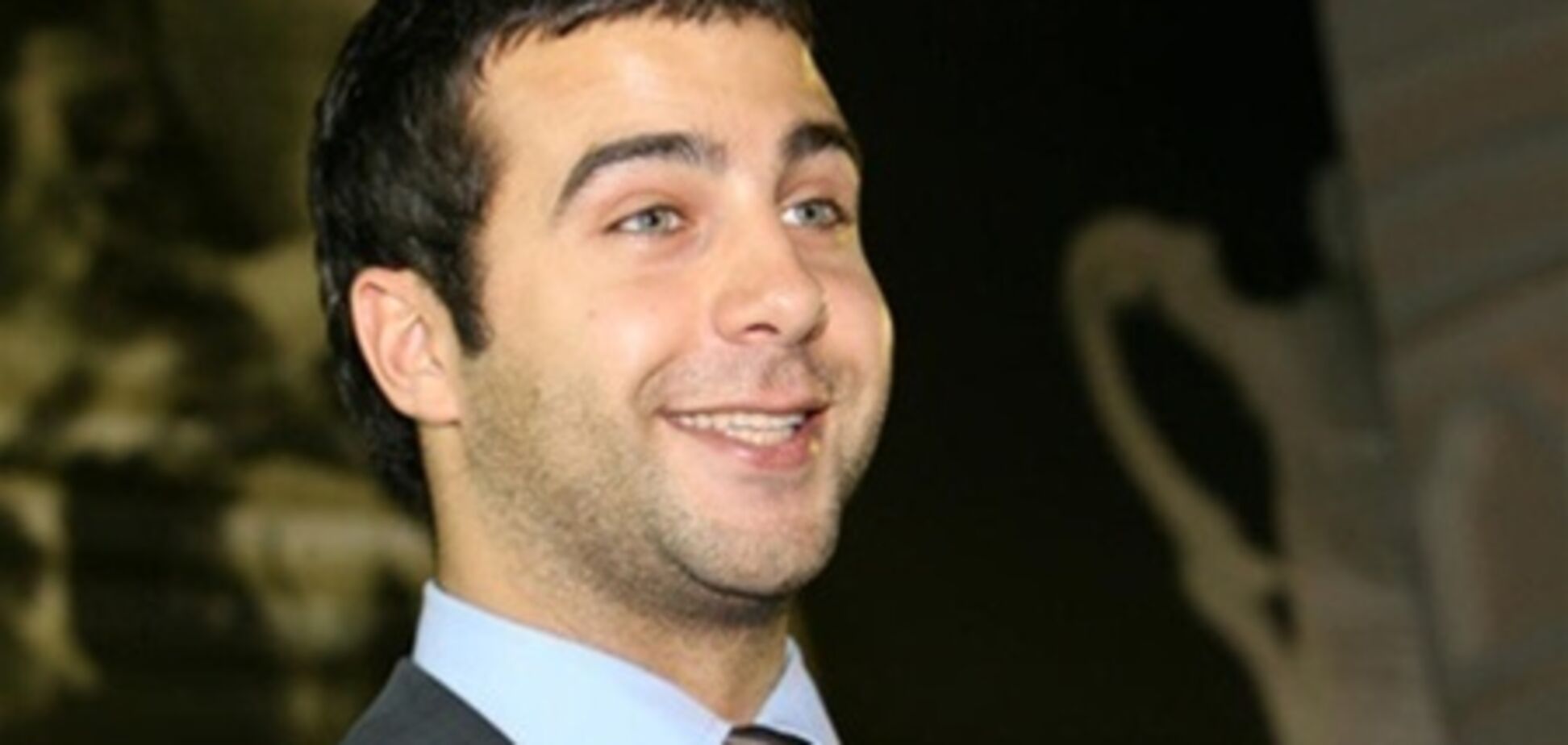 В 'Свободе' Урганта назвали жидом