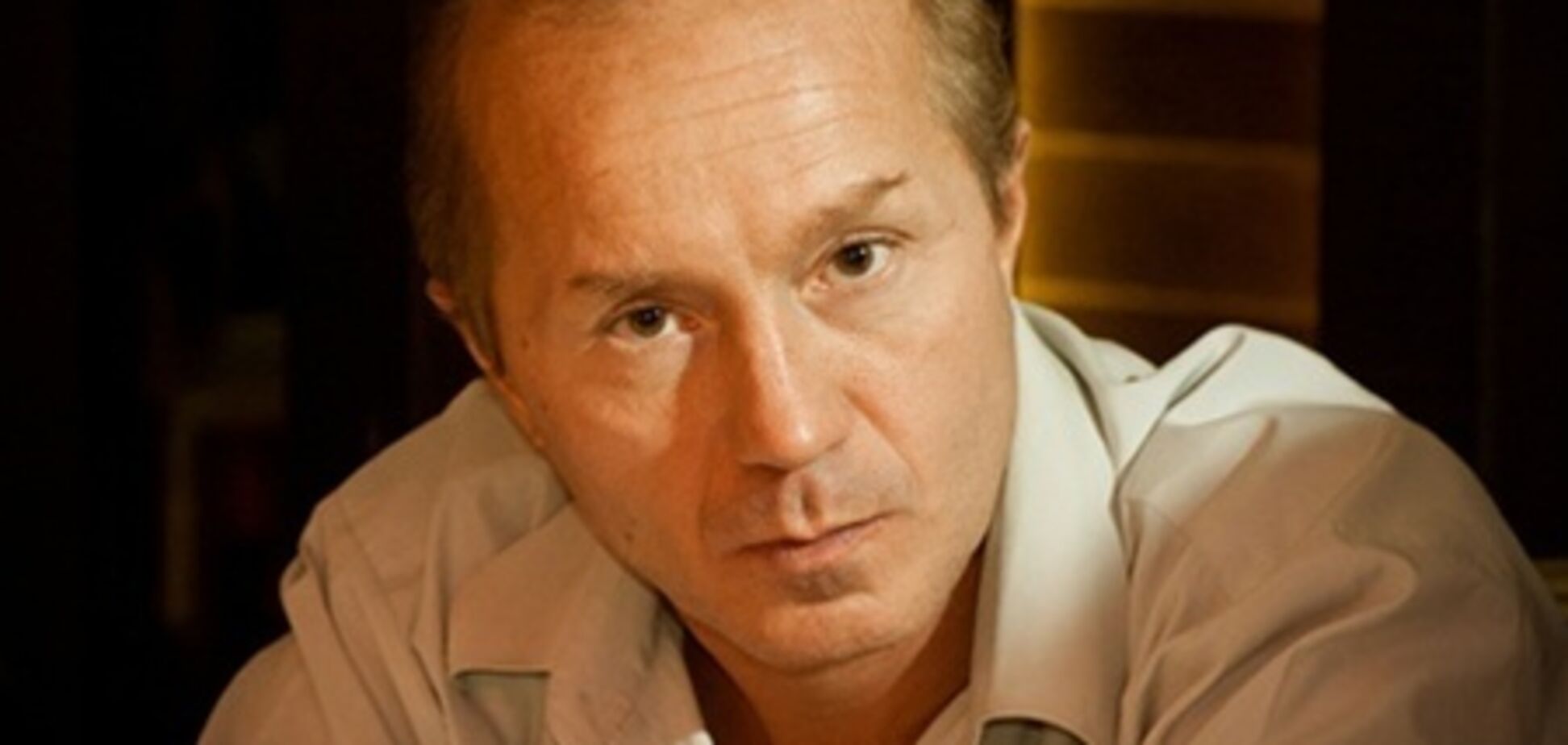 Панина до смерти забили ножками от табуреток