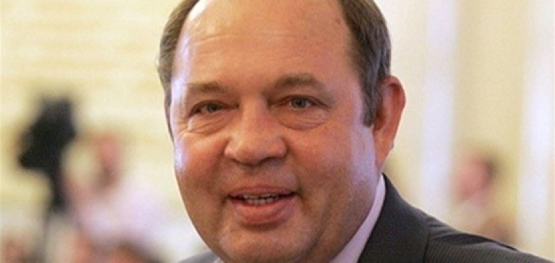 Гайдук: у меня нет доказательств вины Тимошенко. Видео