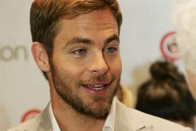 CinemaCon: 'Энтерпрайз', зомби и трансформеры