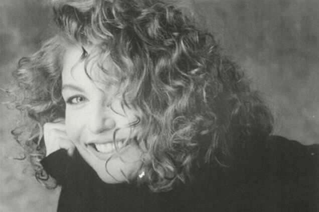 Лора Палмер из 'Твин Пикса': тогда, потом и сейчас